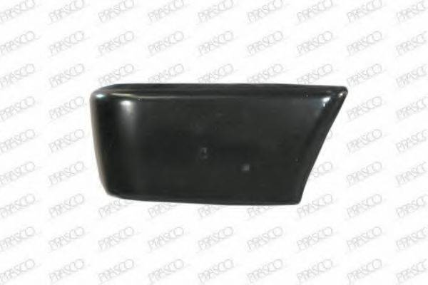 PRASCO MB8101103