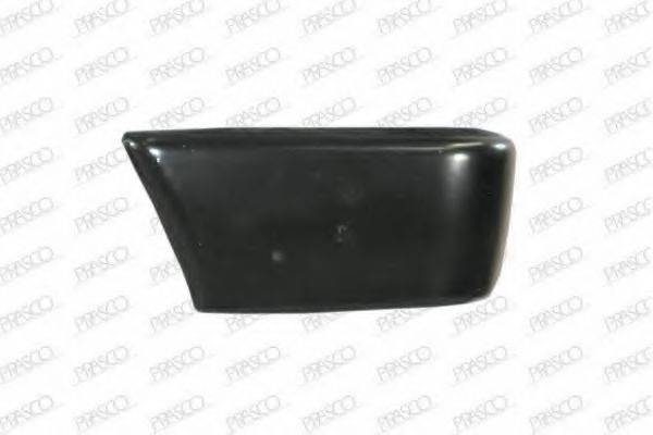 PRASCO MB8101104