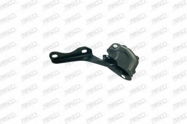 PRASCO MB8103704