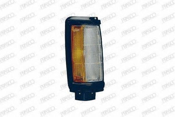 MITSUBISHI MB527090 Ліхтар покажчика повороту