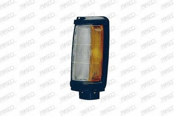 PRASCO MB8104104