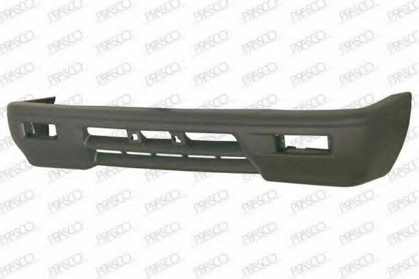 PRASCO MB8121001