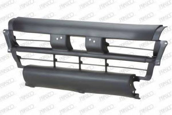PRASCO MB8151002