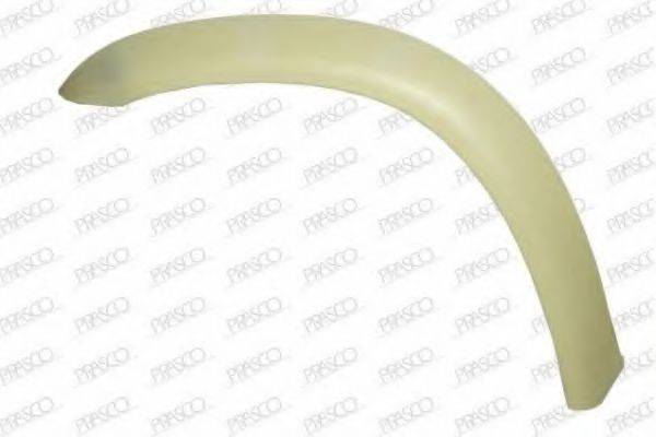 PRASCO MB8151581