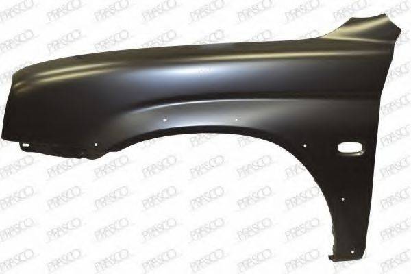 PRASCO MB8153014