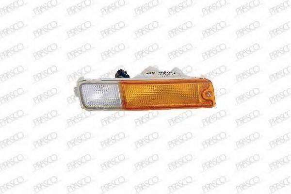 MITSUBISHI MR109133 Ліхтар покажчика повороту
