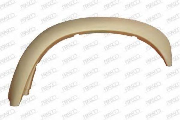 MITSUBISHI MR440609YIT Розширення, крило