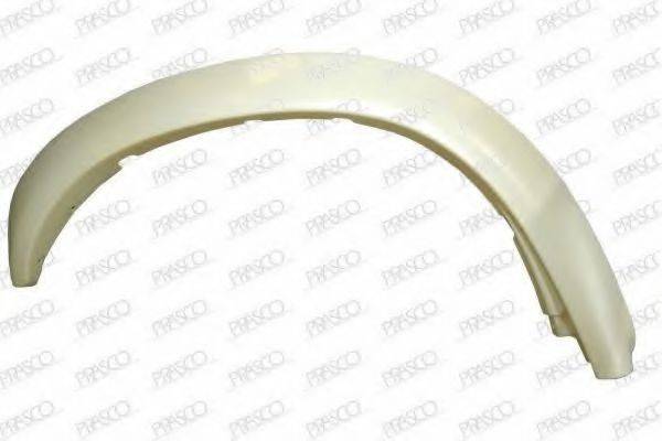 MITSUBISHI MR109306YIT Розширення, крило