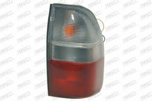 PRASCO MB8174053