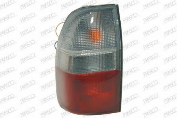 PRASCO MB8174054