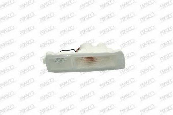 PRASCO MB8174314