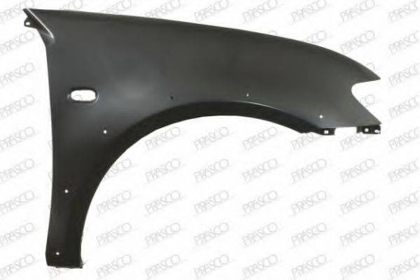 PRASCO MB8213013