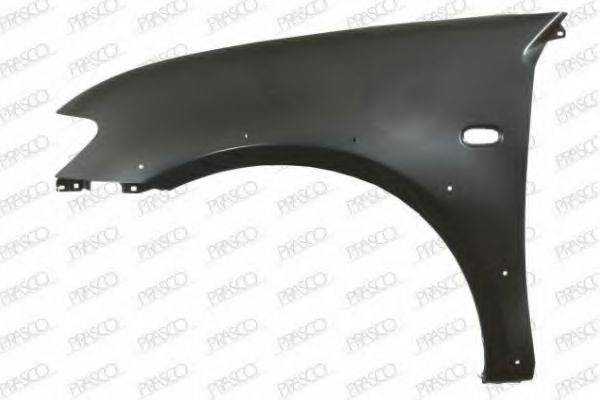 PRASCO MB8213014