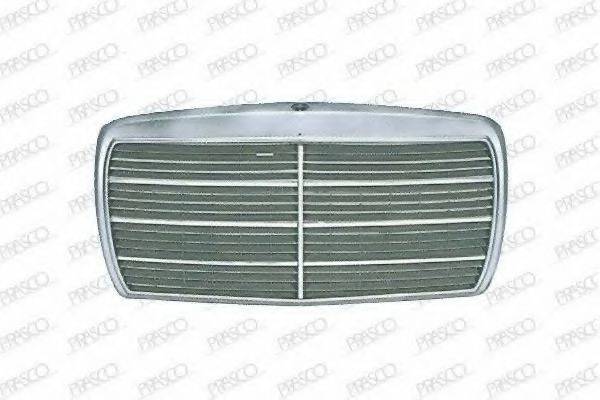 PRASCO ME0092000