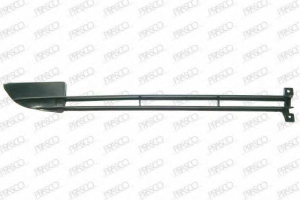 PRASCO ME0092103