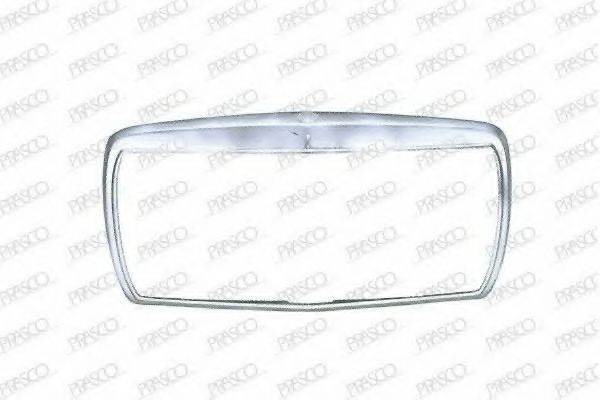 PRASCO ME0092305