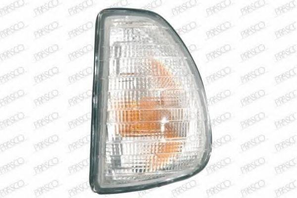 PRASCO ME0094016