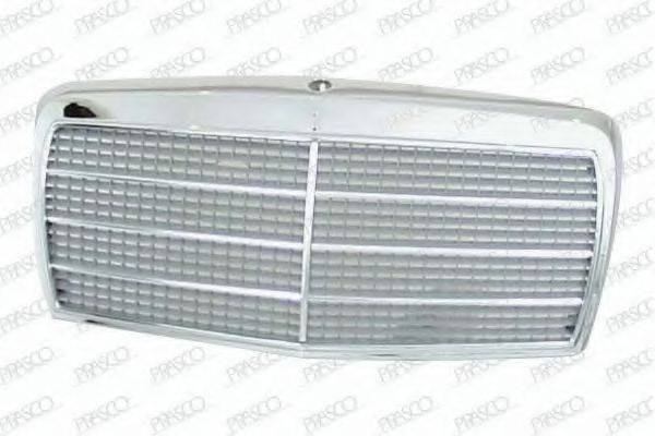 PRASCO ME0152000