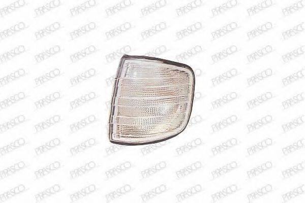 PRASCO ME0154013