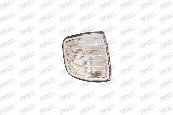 PRASCO ME0154014