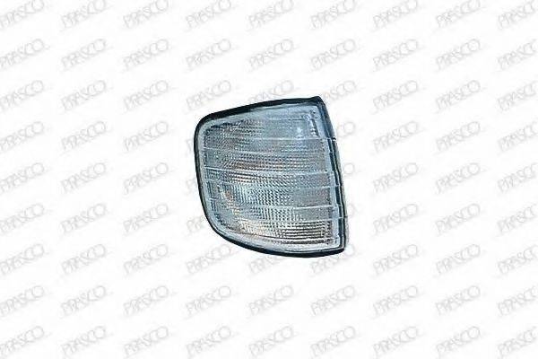 PRASCO ME0154023