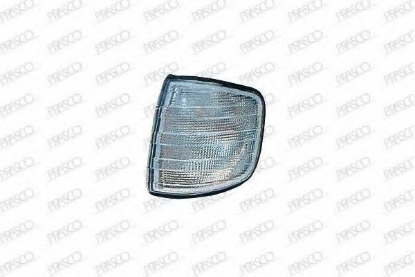 PRASCO ME0154034