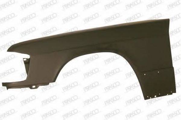 PRASCO ME0213004