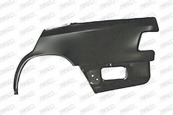 PRASCO ME0213054
