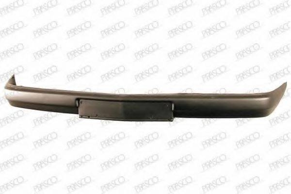 PRASCO ME0231001
