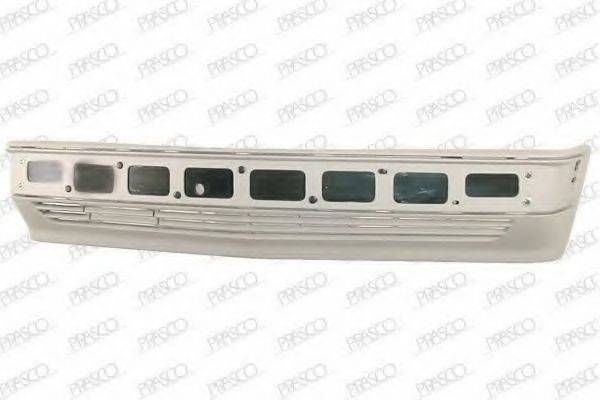 PRASCO ME0231031