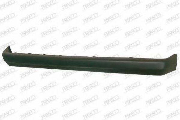 PRASCO ME0231051