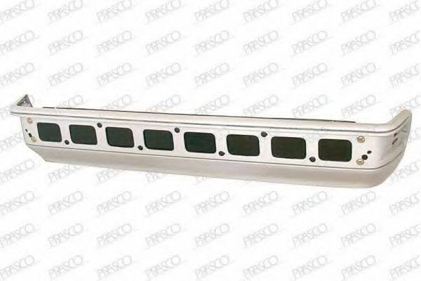PRASCO ME0231071