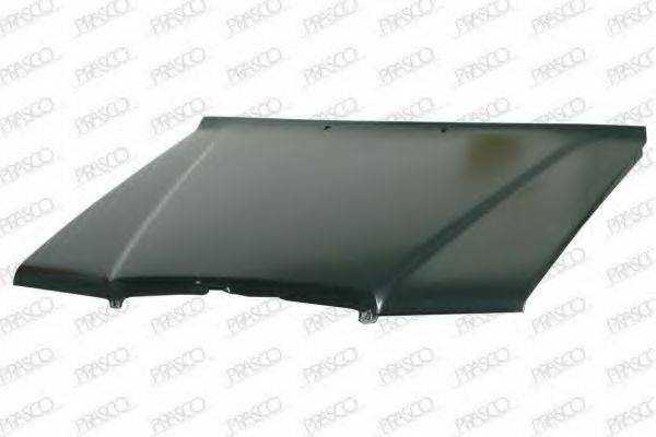 PRASCO ME0233100