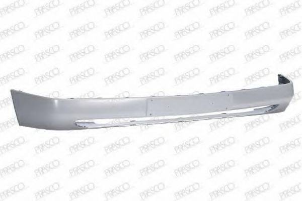 PRASCO ME0251001