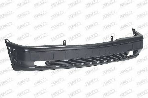 PRASCO ME0251031