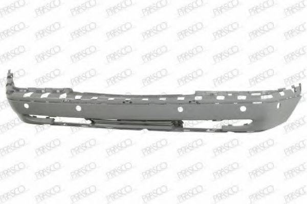 PRASCO ME0251042