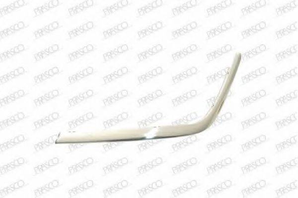 PRASCO ME0251244