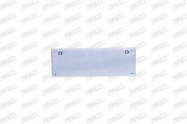 PRASCO ME0251539