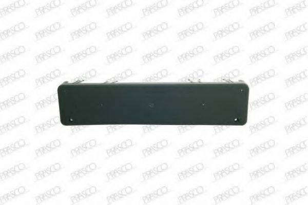 PRASCO ME0251549