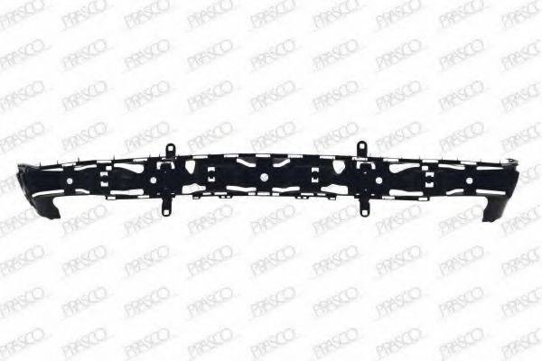 PRASCO ME0251632