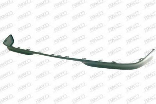 PRASCO ME0251811