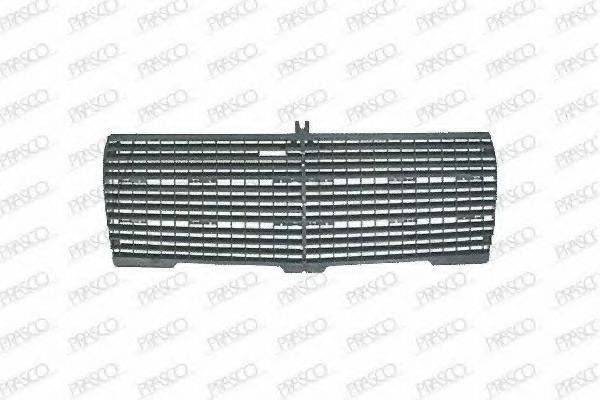 PRASCO ME0252001