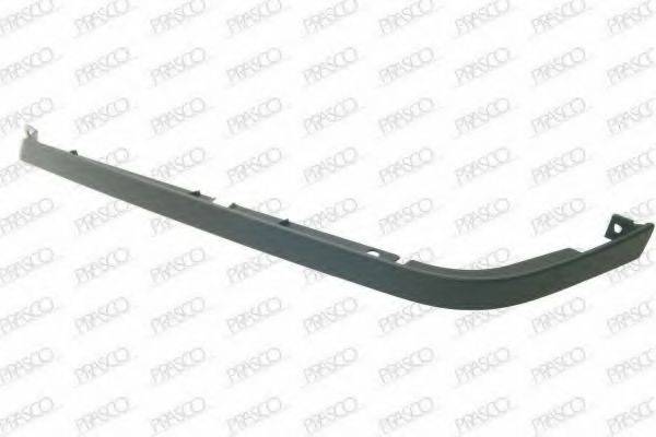 PRASCO ME0252103
