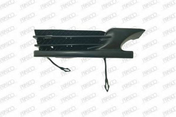 PRASCO ME0252133