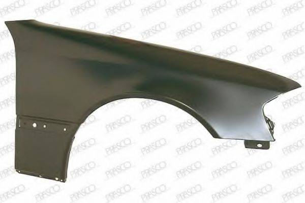 PRASCO ME0253003