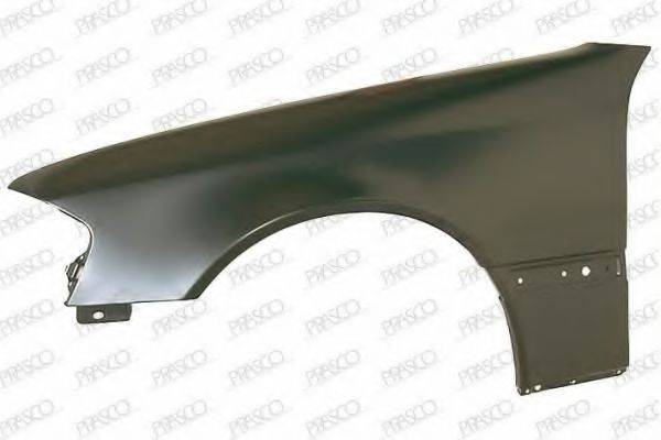 PRASCO ME0253004