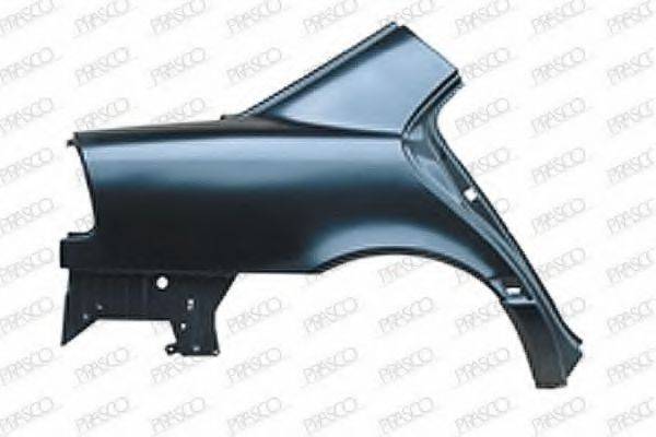 SCHLIECKMANN 144372 Крило
