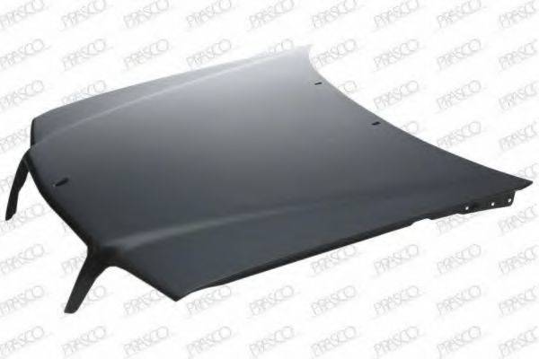 PRASCO ME0253100
