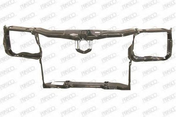 PRASCO ME0253200