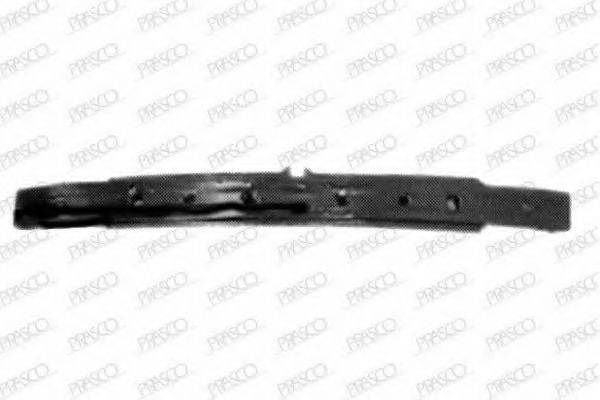 PRASCO ME0253206